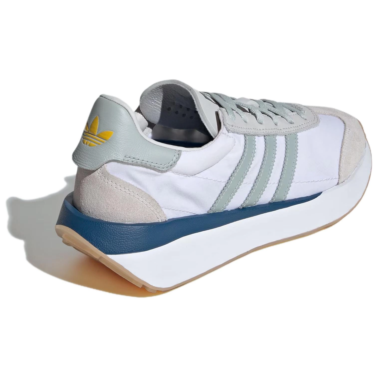 adidas originals COUNTRY XLG