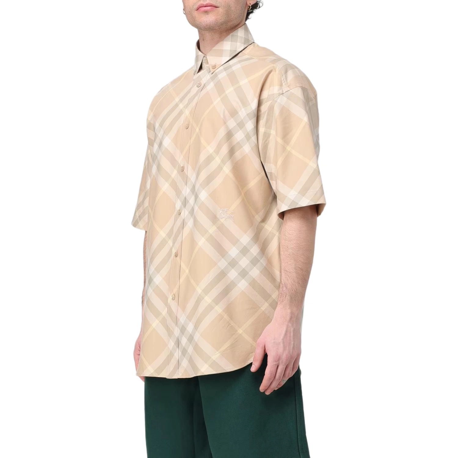 Burberry SS24
