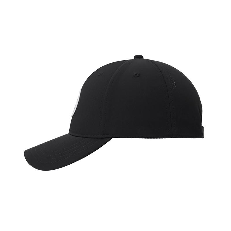 LAR