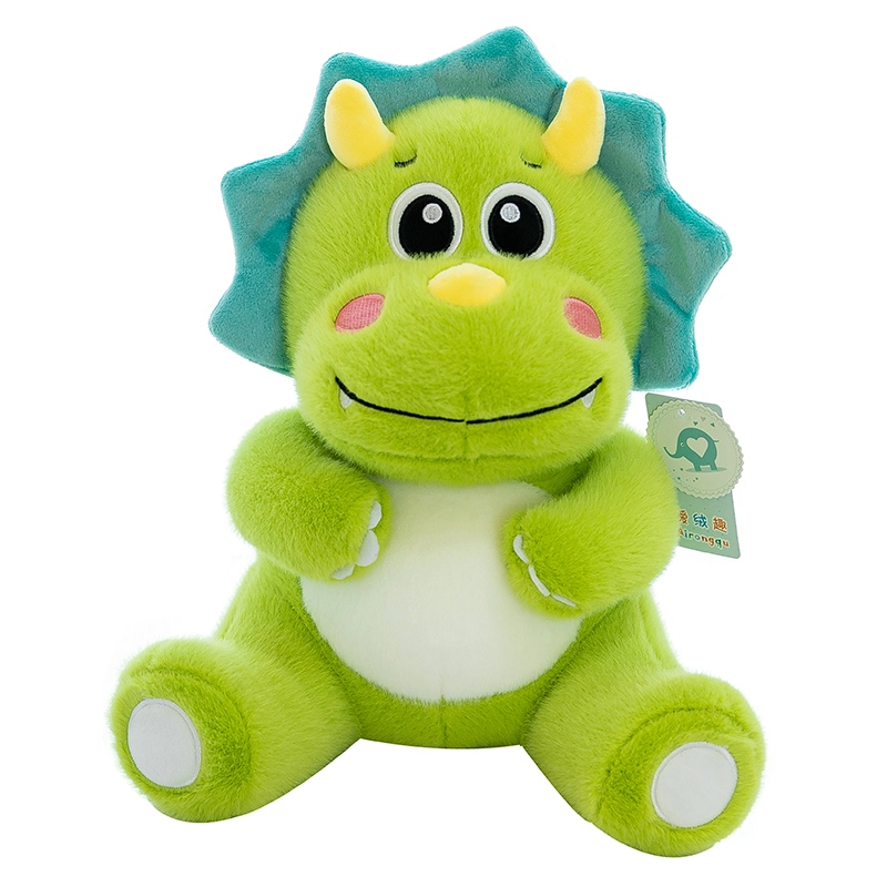 Tak bebe 35cm45cm60cm80cm
