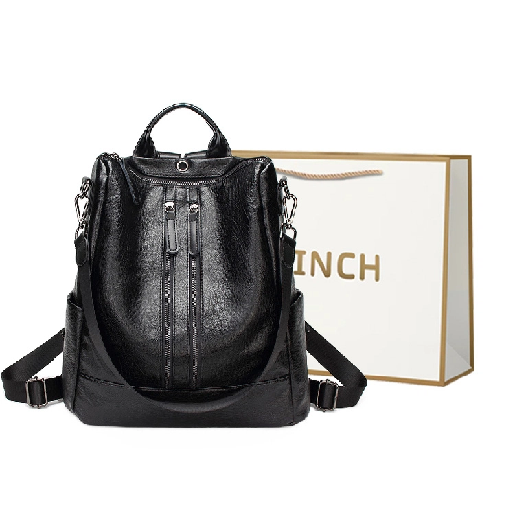 BRINCH PU