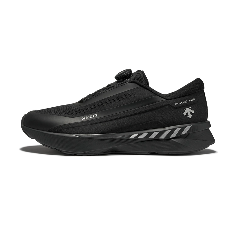 DESCENTE RUNNING DFLUIDBOA