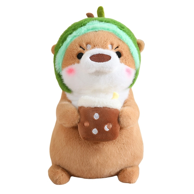 TY MODELS 30cm