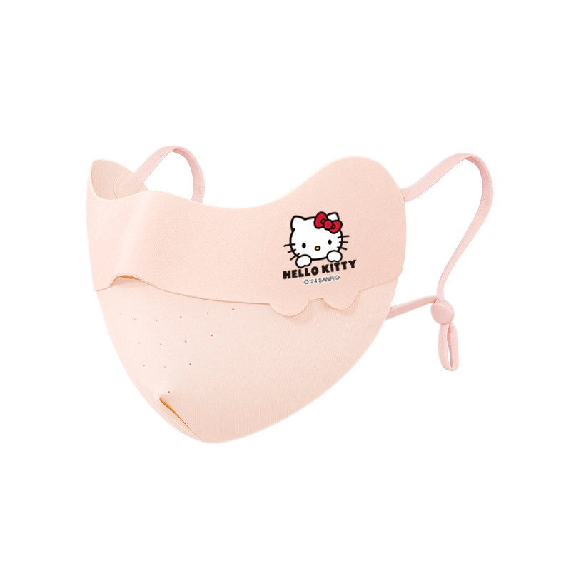 Sanrio HelloKitty