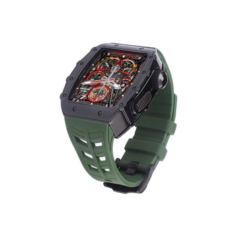 Akkerds Apple WatchSES7S8S9
