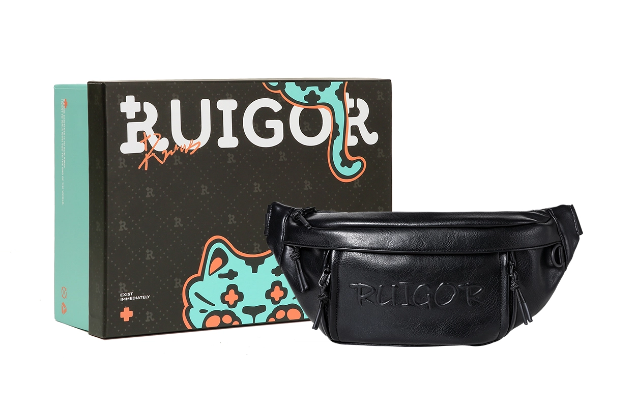 RUIGOR
