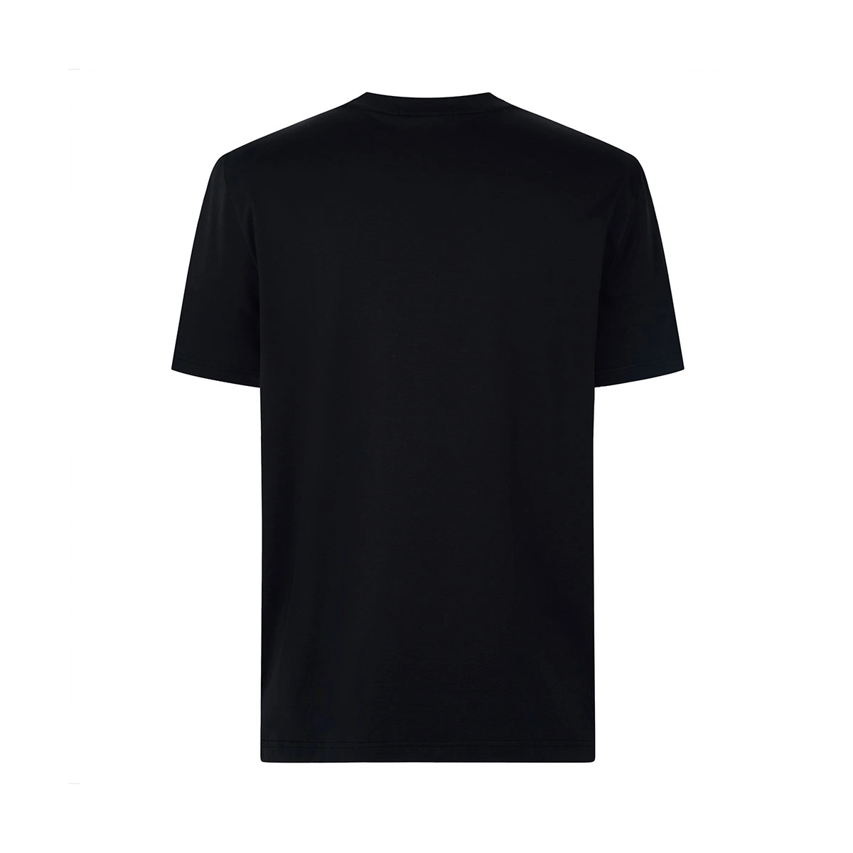 Cavalli Class T