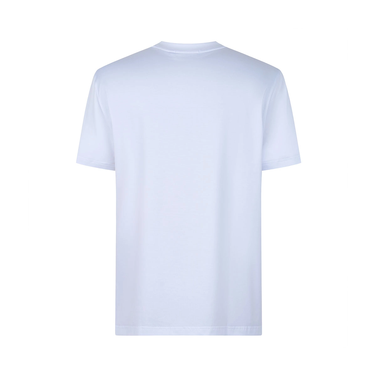 Cavalli Class T