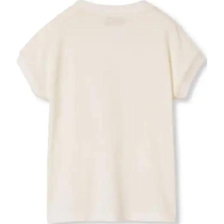 GUCCI FW24 LogoT