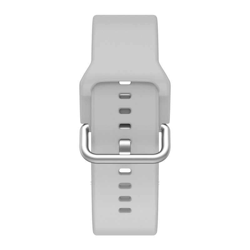 watchfit3fit3