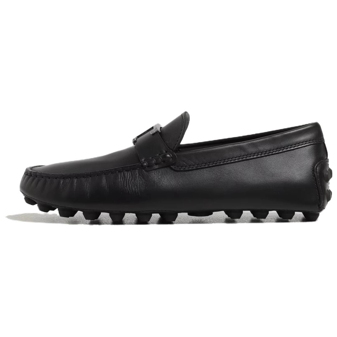 TOD'S T