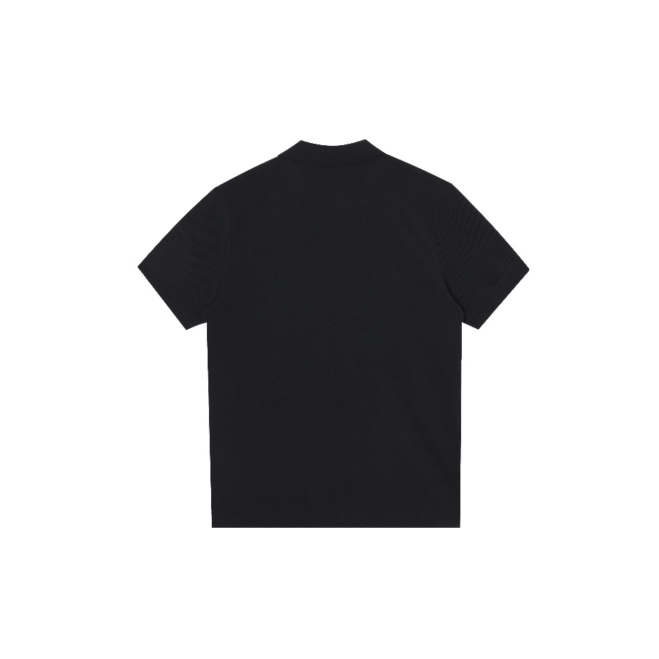 Nike LogoPolo