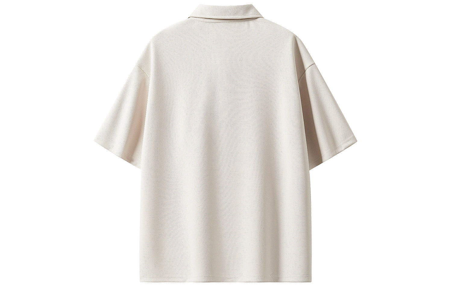 MIIOW Polo