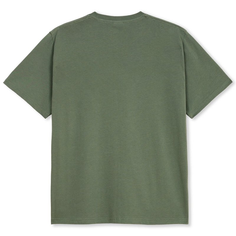POLAR SKATE CO Steve Tee T