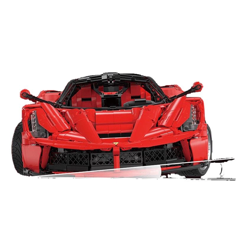 Master 4739pcs C61505
