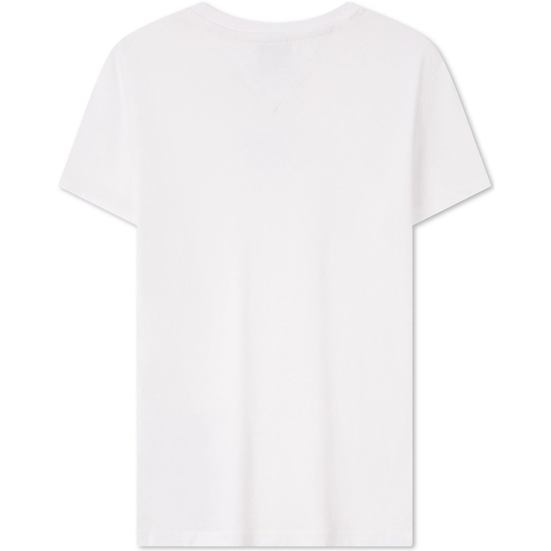 Tommy Hilfiger T