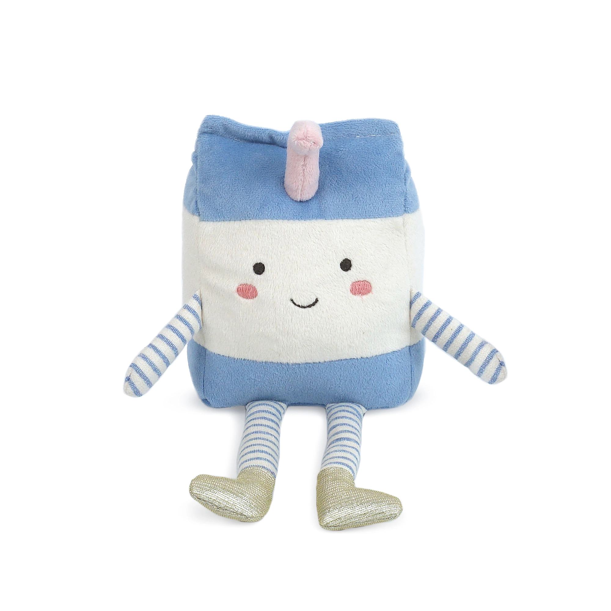 MONAMI 25.5cm