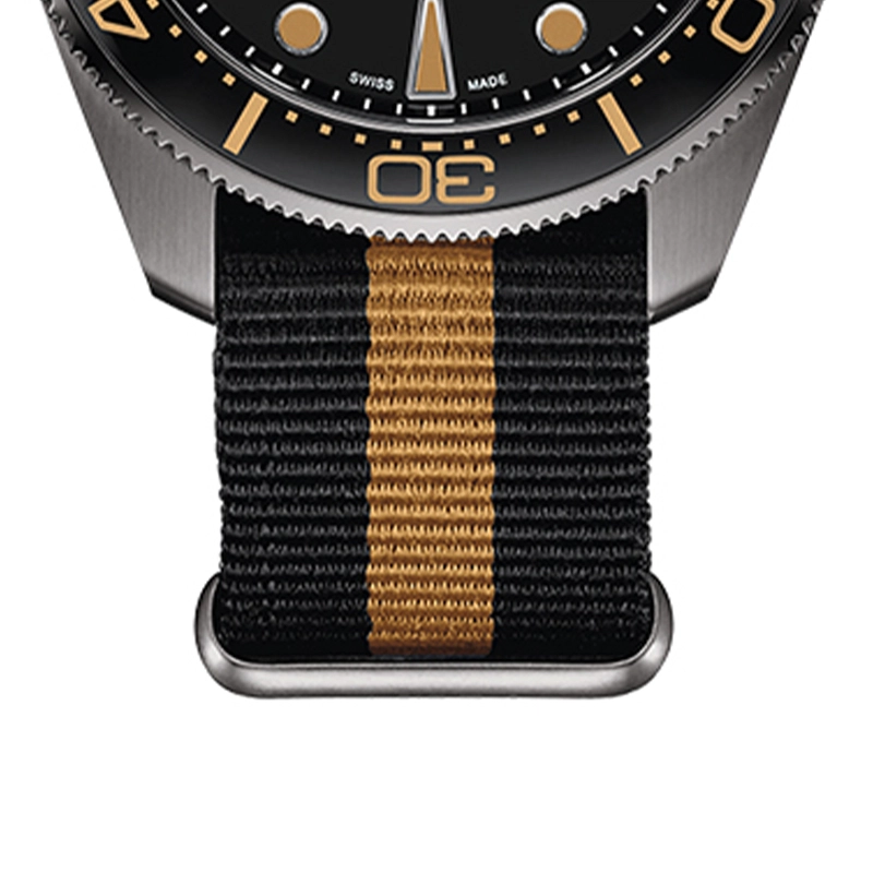 CERTINA C032.607.48.051.00