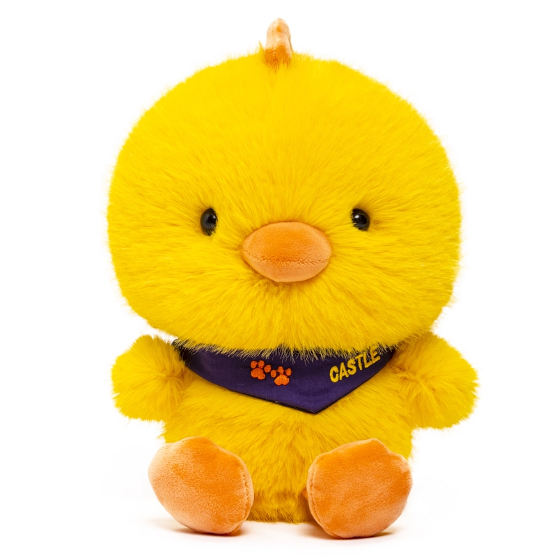 Tak bebe 23cm