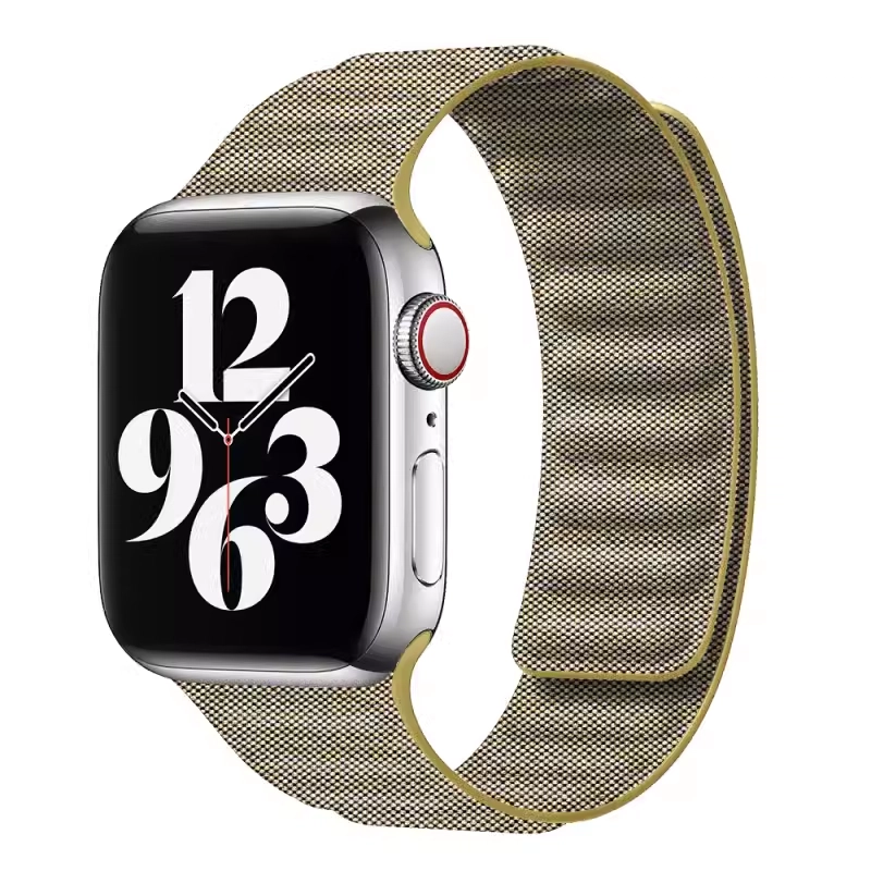 LOVINGCOOL iWatch