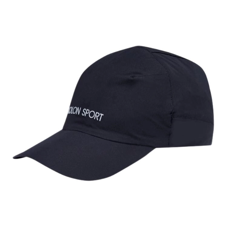 KOLON SPORT