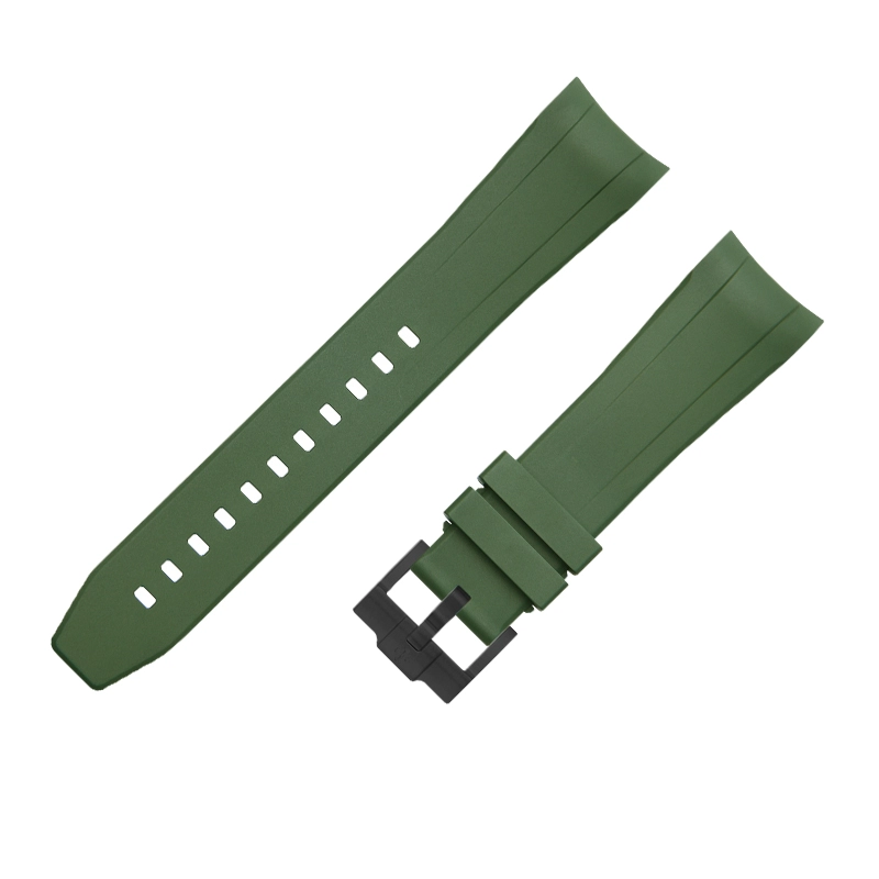 VAGENARIOMEGA300 43.5mm