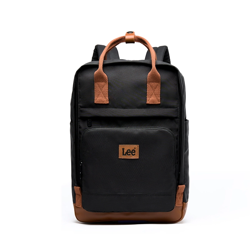Lee PVC