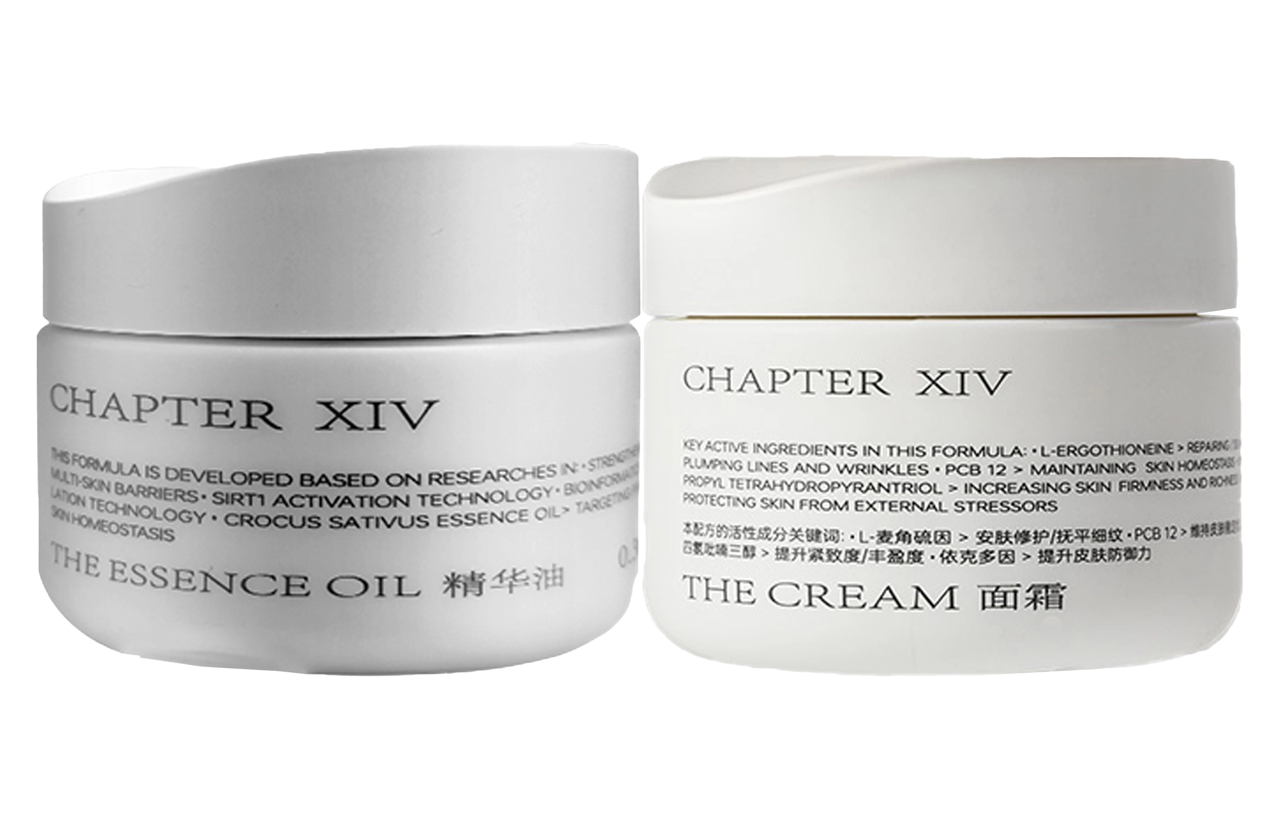 CHAPTERXIV 5630g