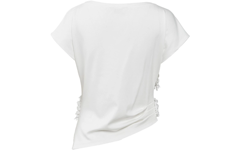 TAMMY TANGS T