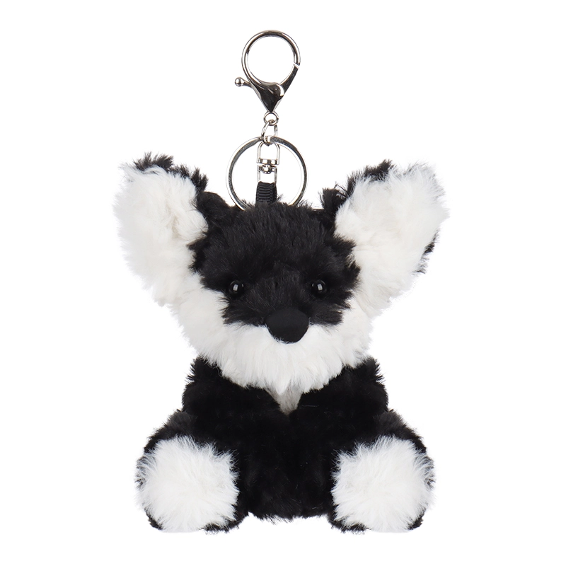 APRICOT LAMB 10cm