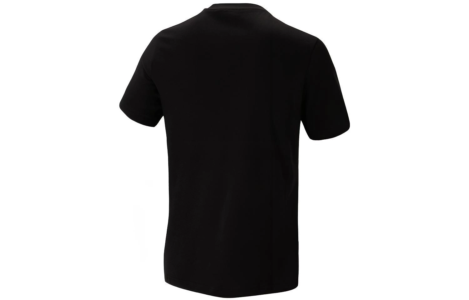 adidas T