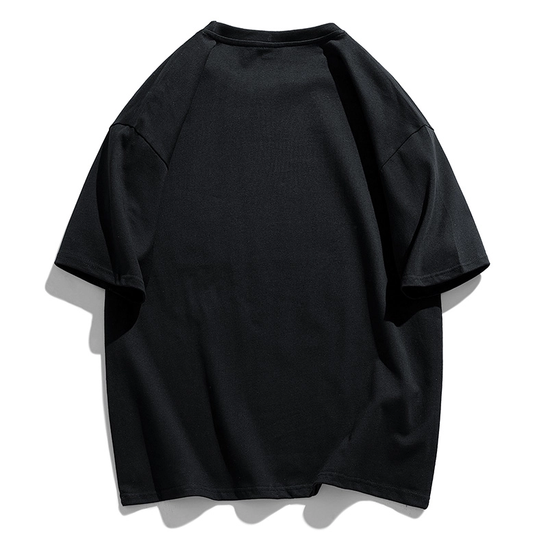 PAINT STAIN T