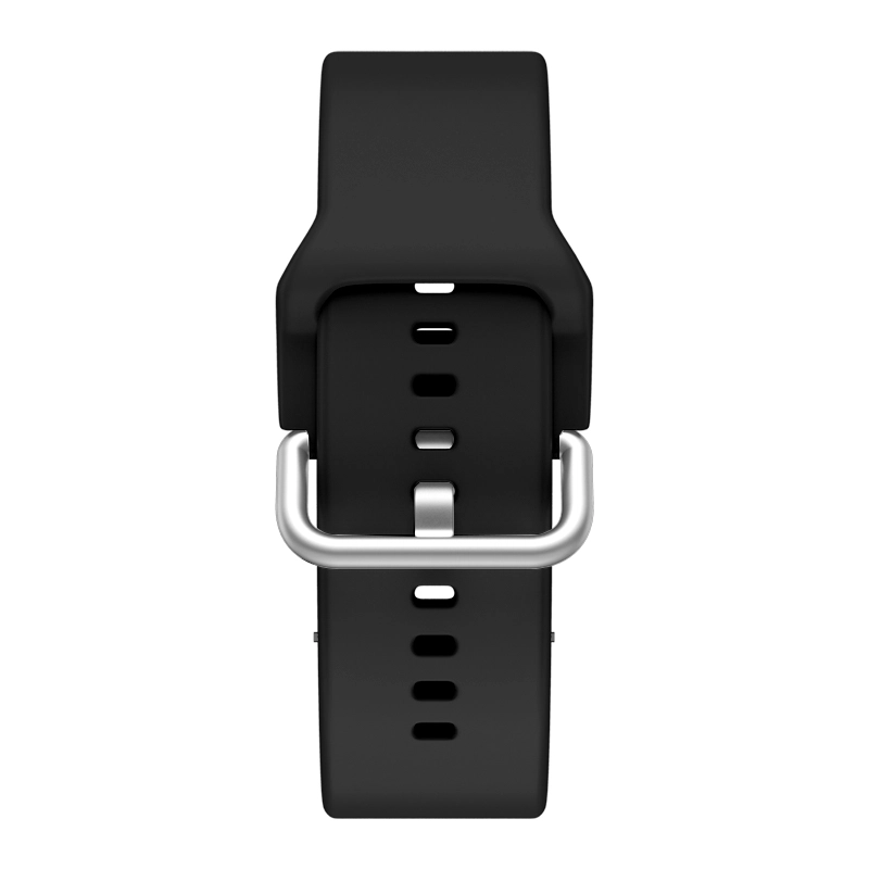 watchfit3fit3