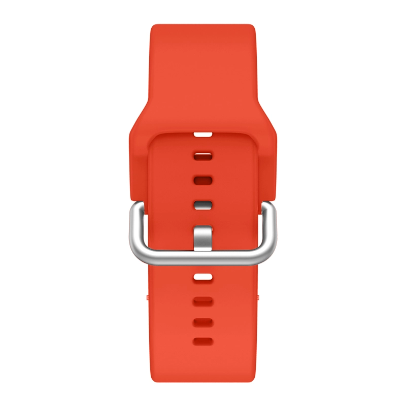 watchfit3fit3