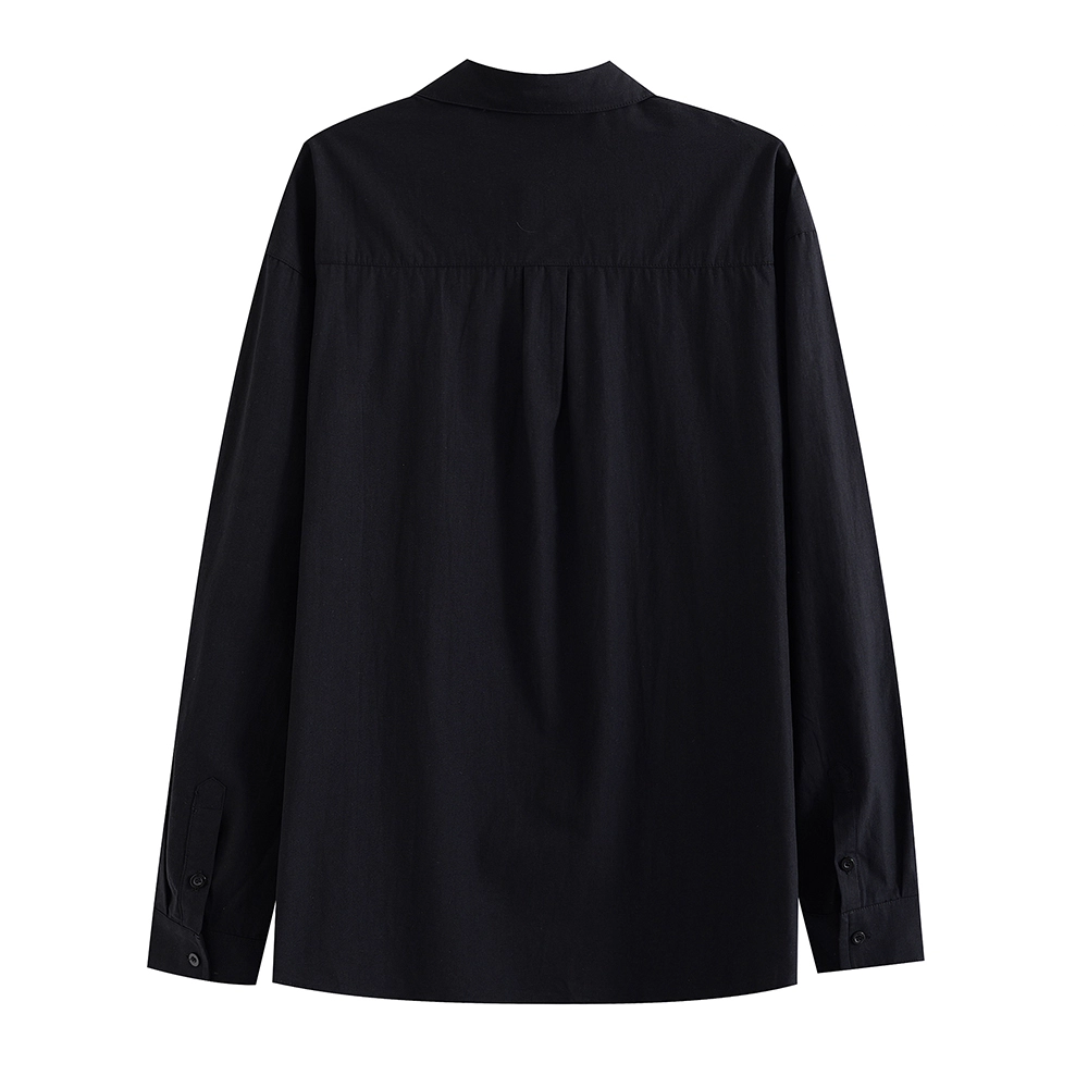 HARDY HARDY SS24