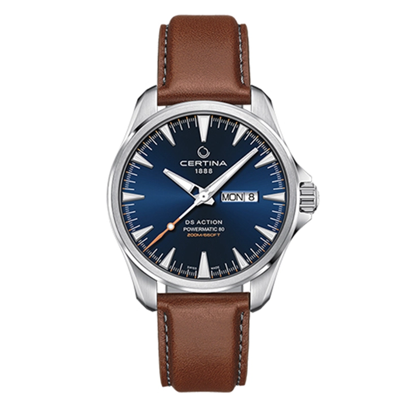 CERTINA C032.430.16.041.00