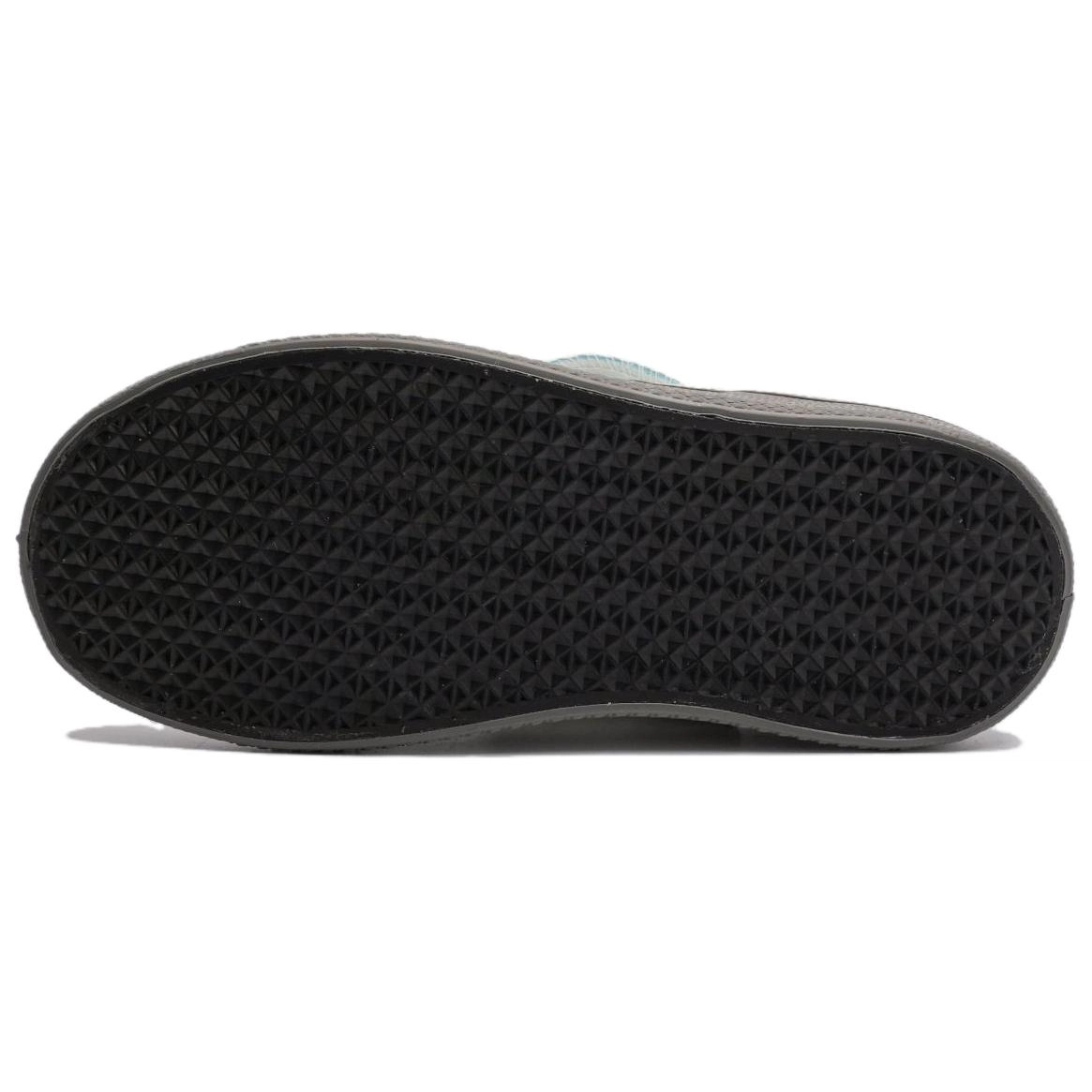 Feiyue