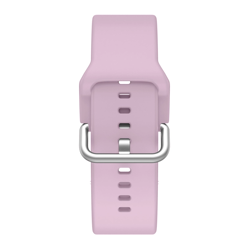 watchfit3fit3