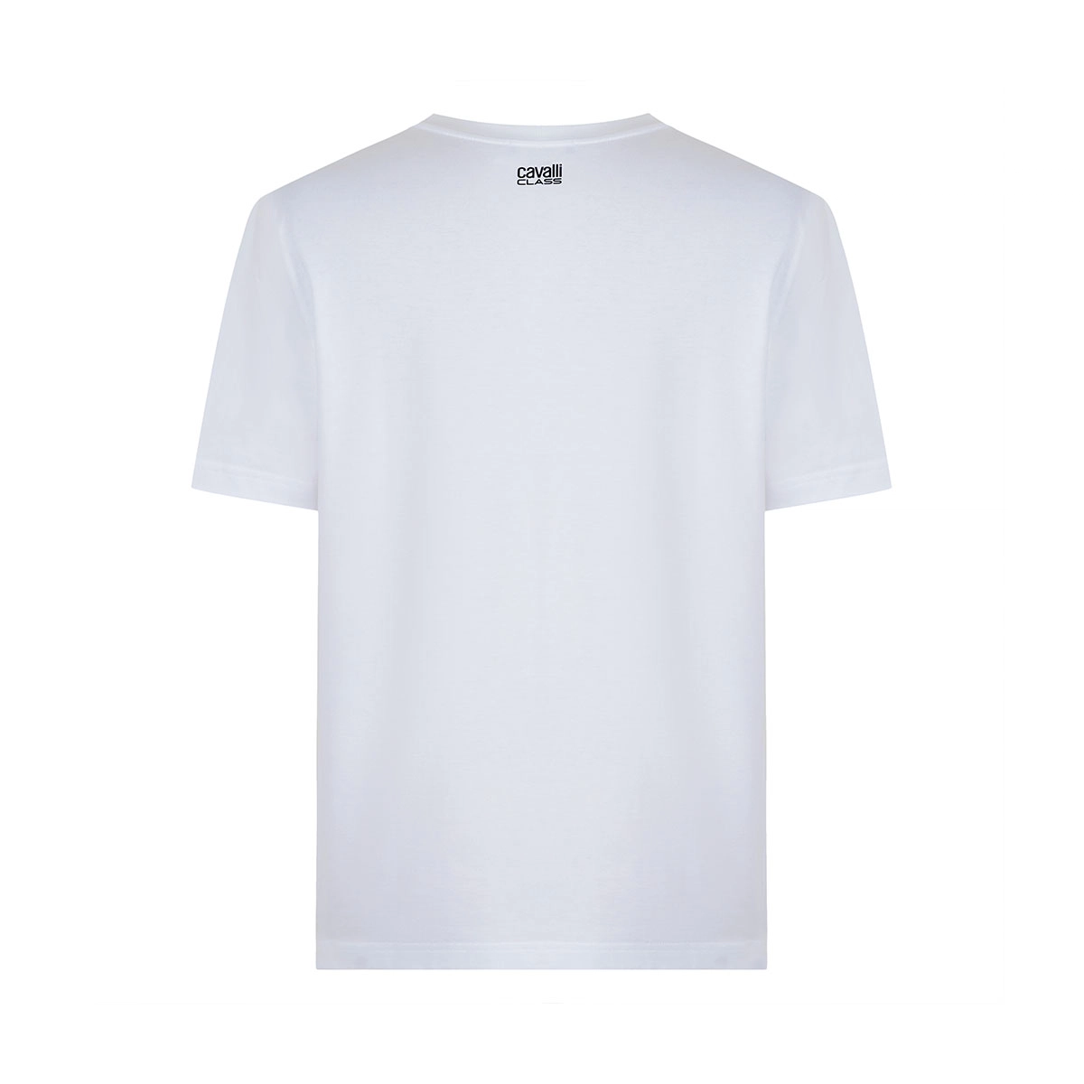 Cavalli Class T