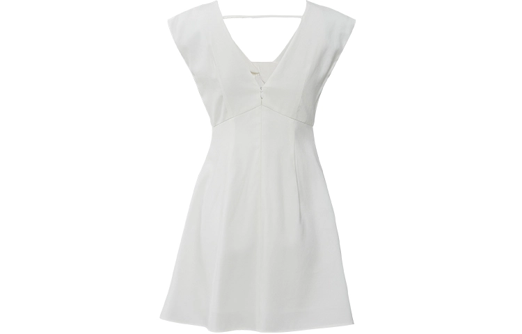 TAMMY TANGS SS24 V