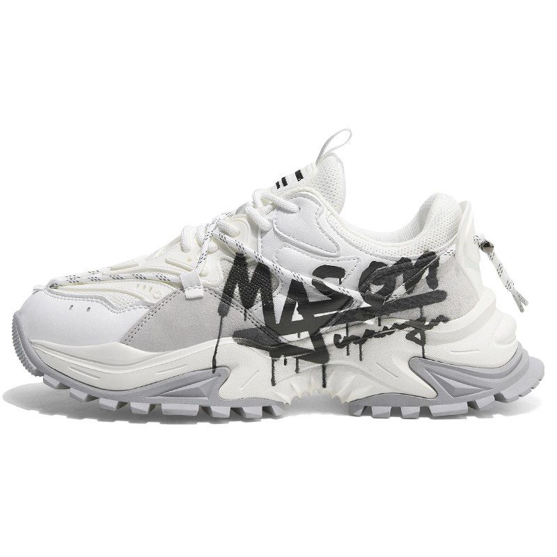 masongarments 2