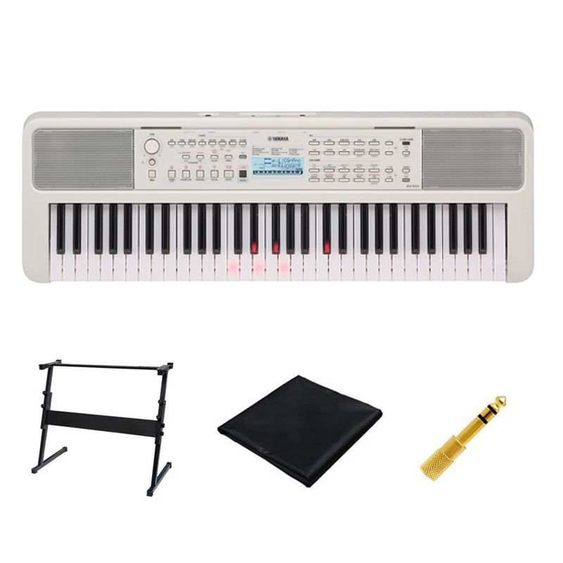 YAMAHA PSR-EZ310 61