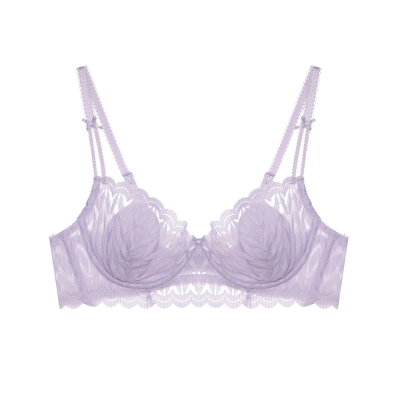 VENUS BLESS