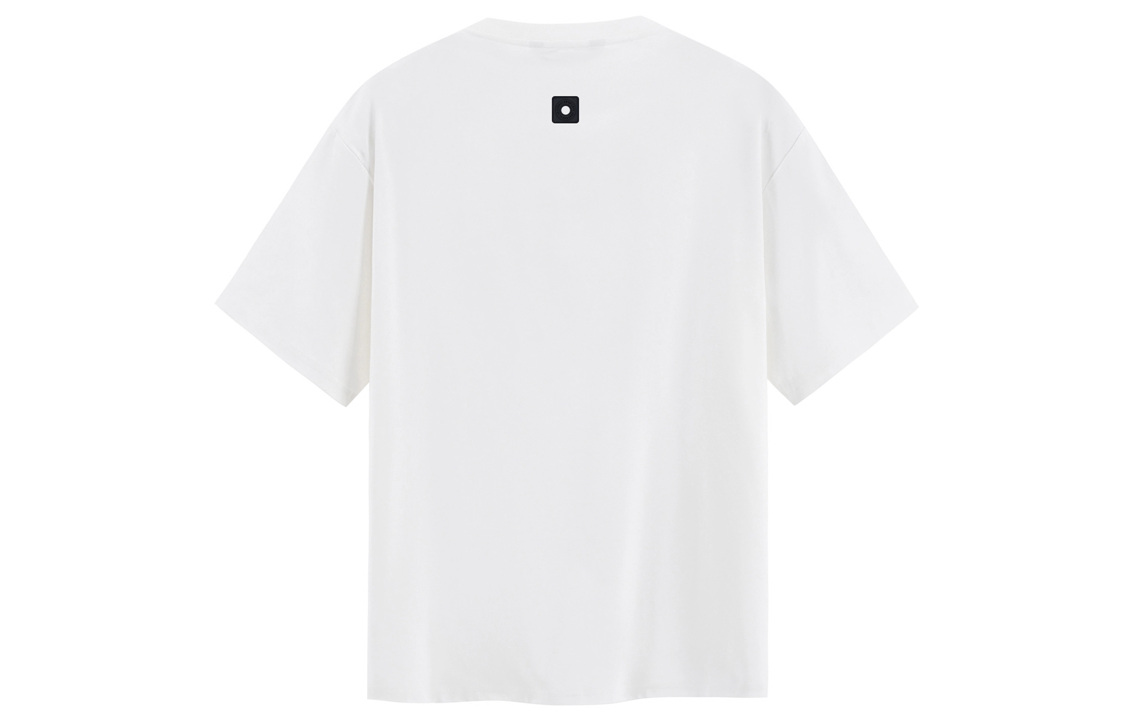 ICONS Lab