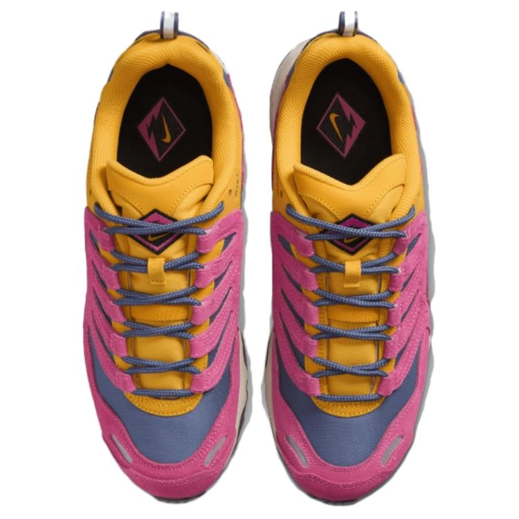 Nike Air Terra Humara SP