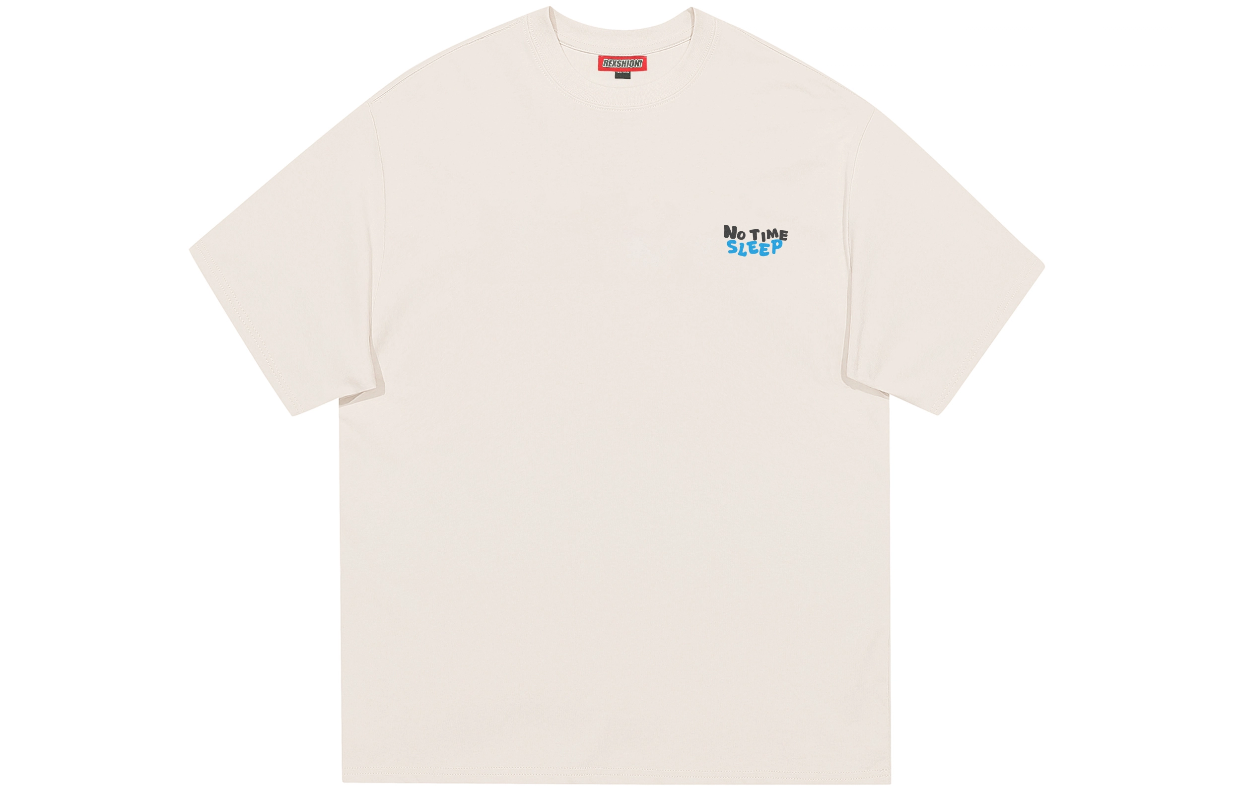 REXSHION T