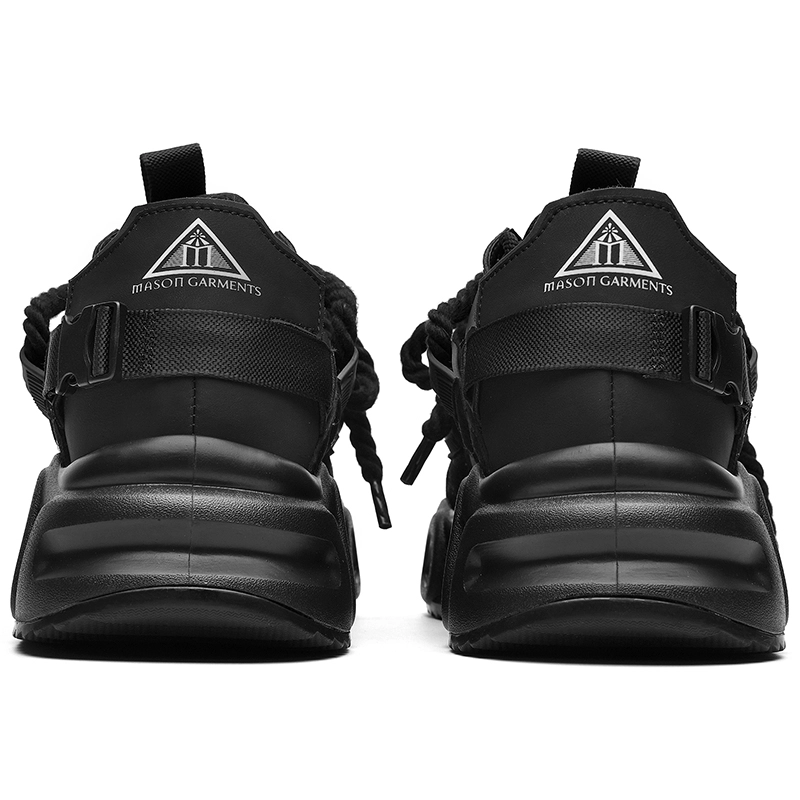 masongarments 1