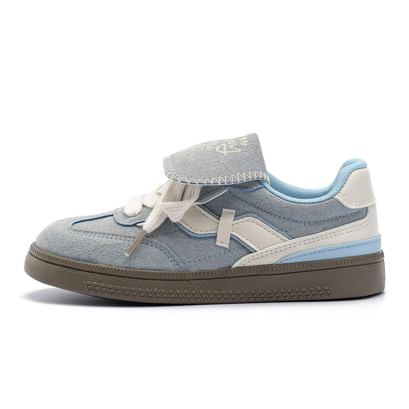 Feiyue