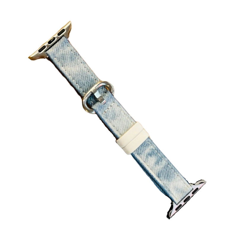 Applewatch S9S8SE76543