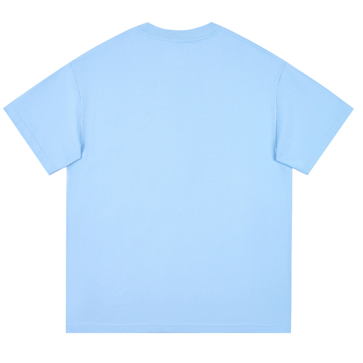 VniVerseVClub T